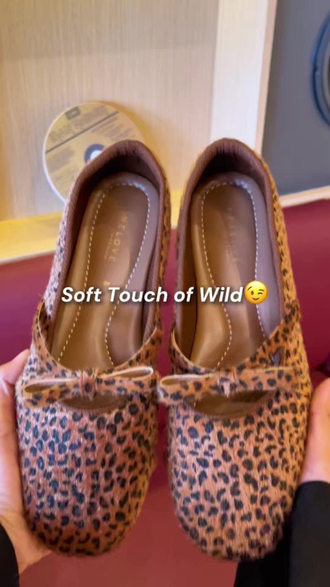 @One Love Women Shoes