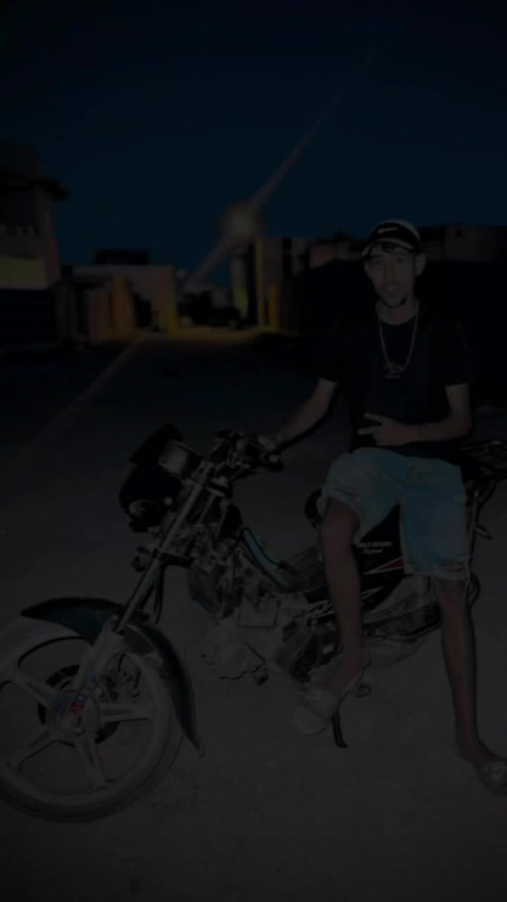 @x__adem__7