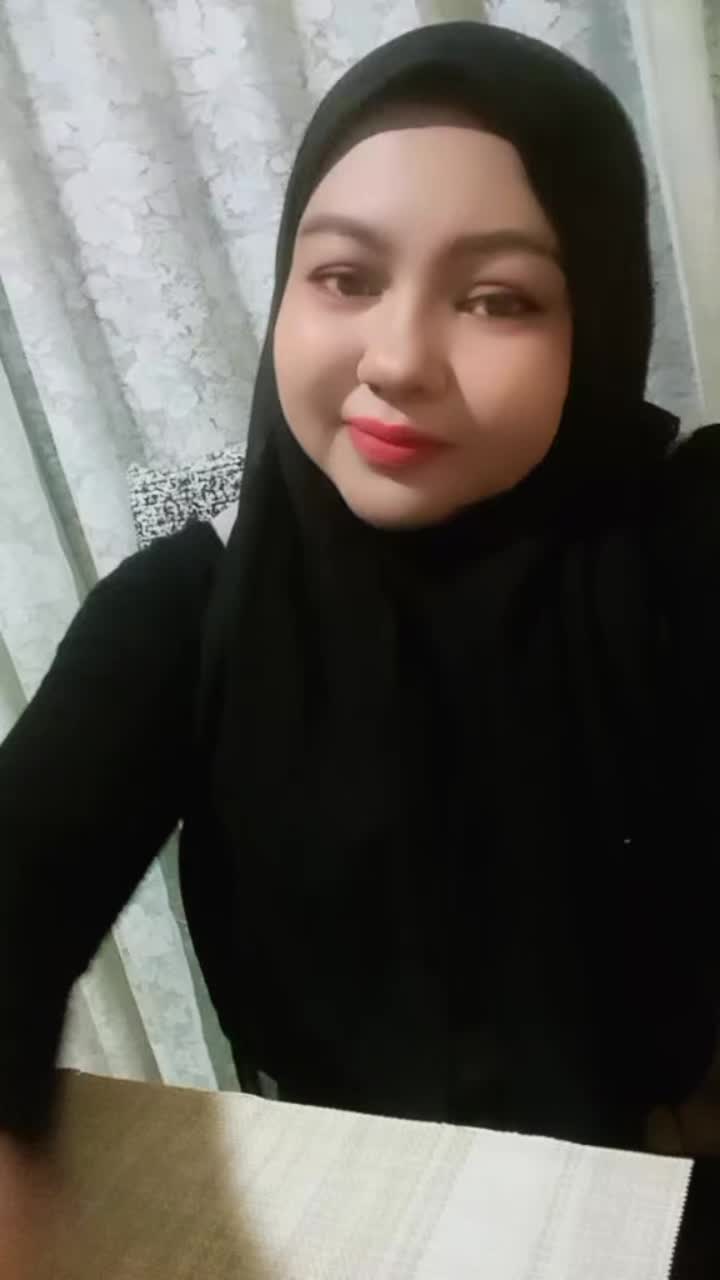 @Calon Janda Muda