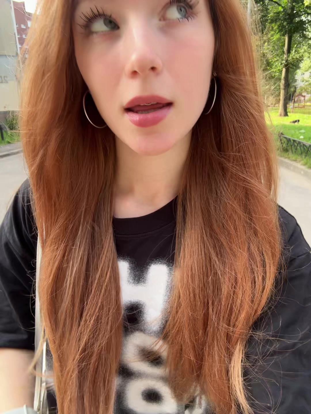 @hartyy