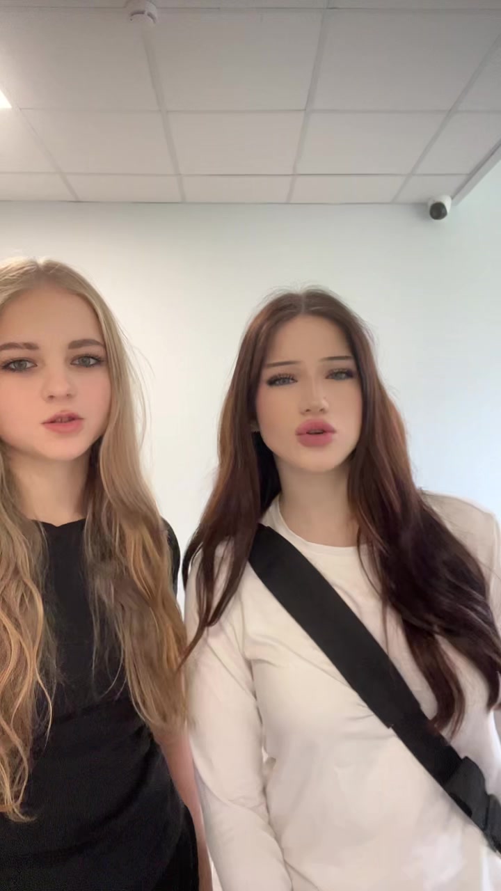 @дап сайд