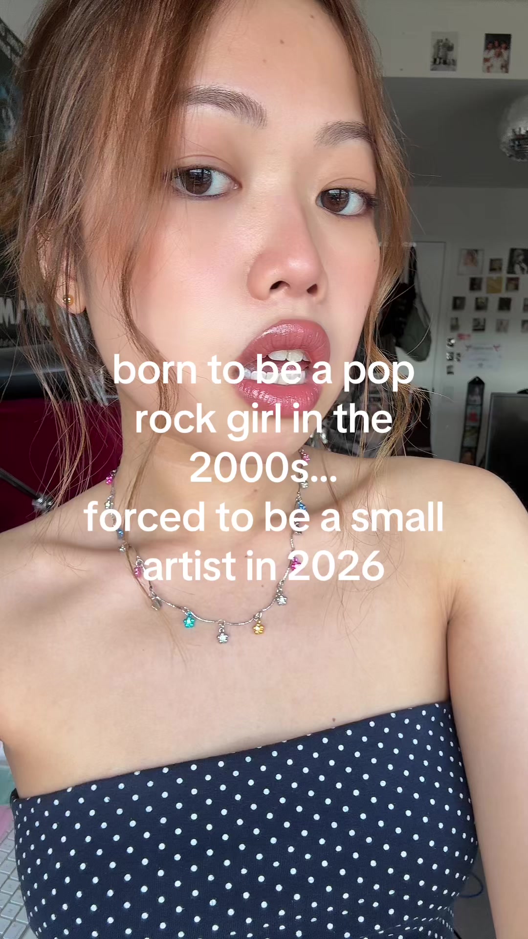 @lucy