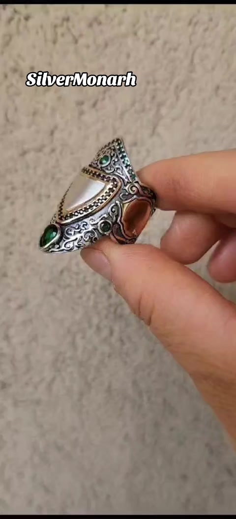 @Silver