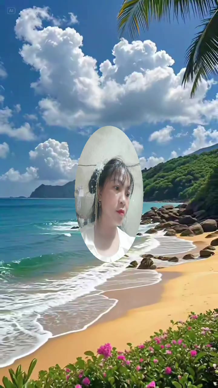 @💫💥💥Dằm Trong Tim💥💥💫