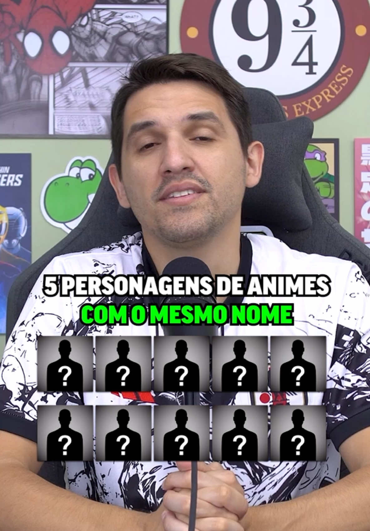 @TRIVIA ANIMES