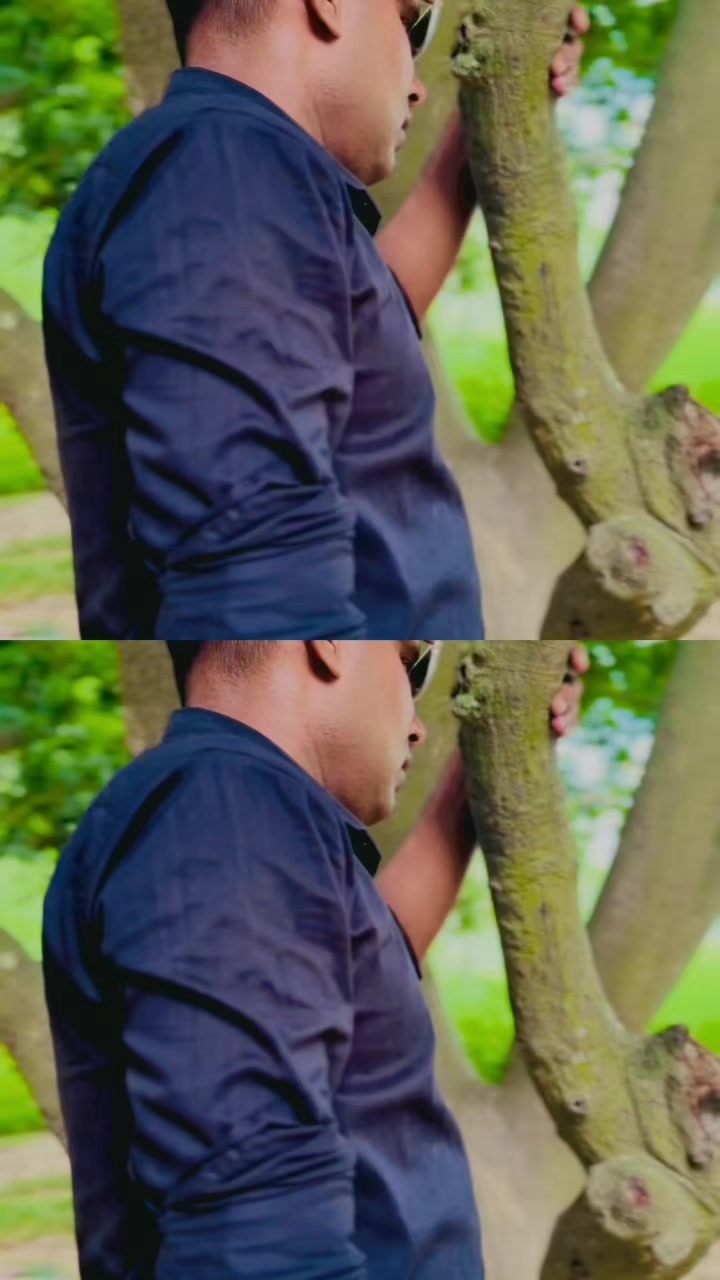 @saroj kumar gupta❤️🙏53
