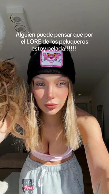 @SASHA