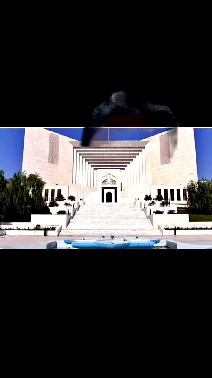 @Waqas Khan Mahota