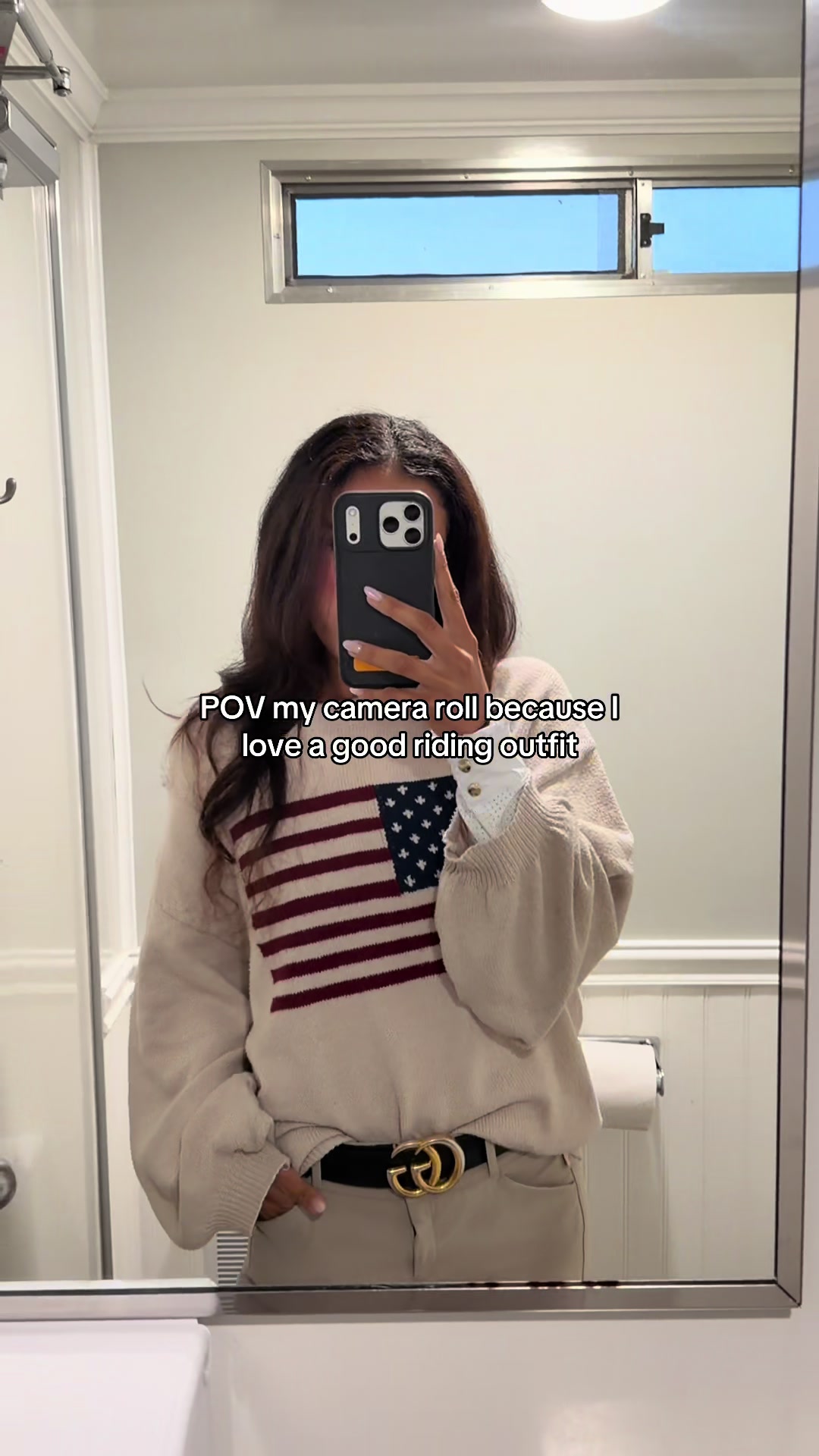 @sophhiahanna