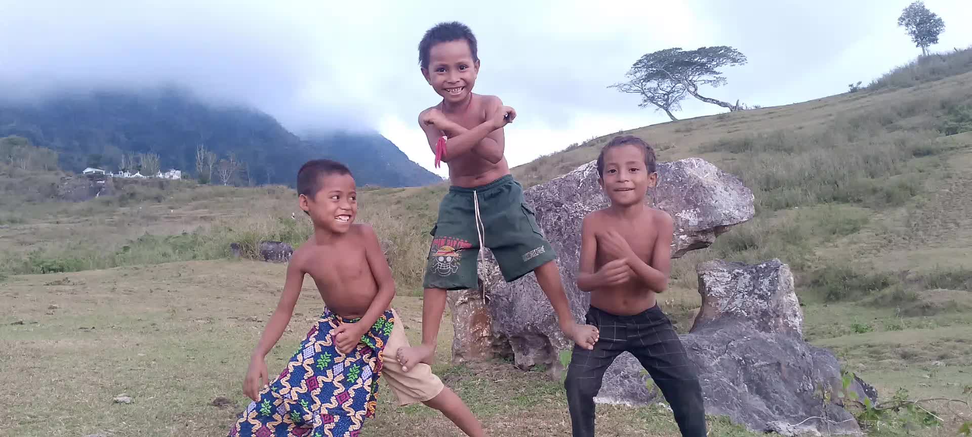 @akau araujo🫰🚛🛖🫰🫰🇹🇱🦂