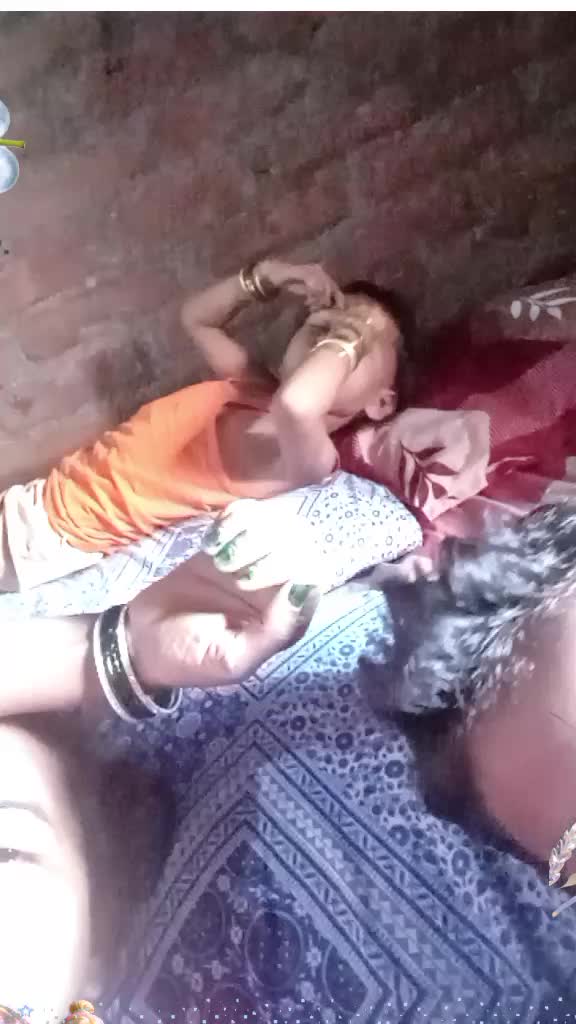 @Ganeshyadav Yadav