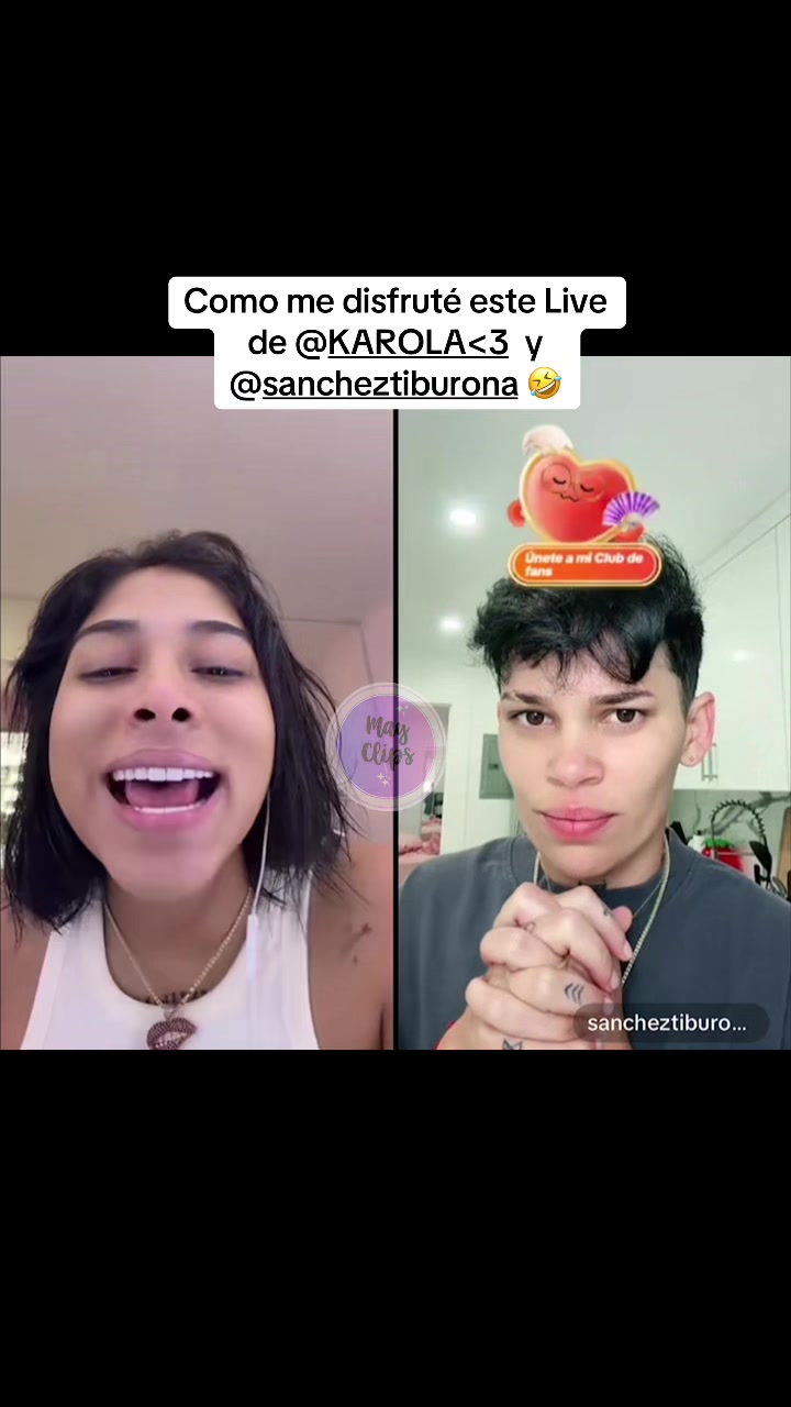 @mayclips17