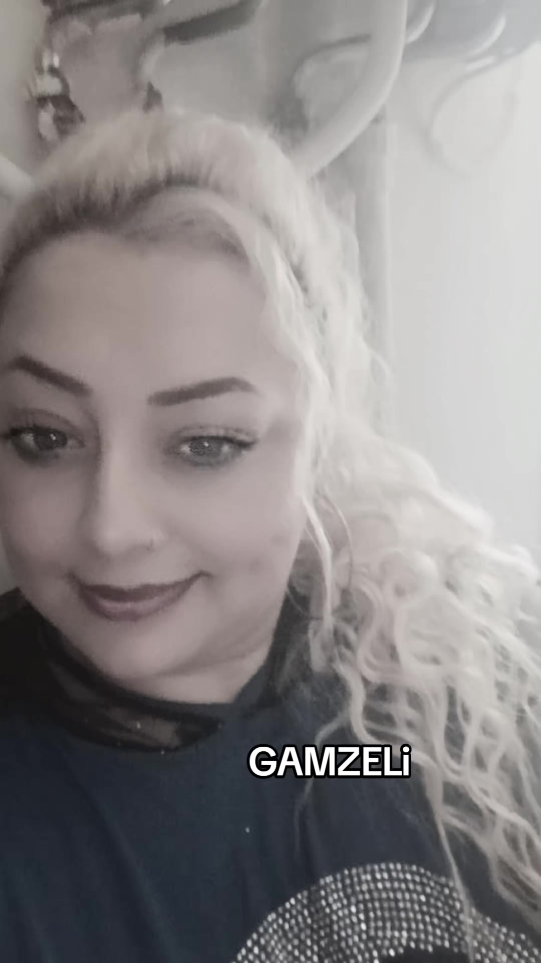 @GAMZLİ🤍
