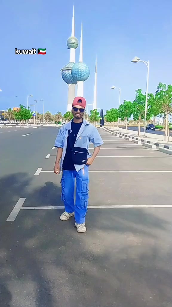 @R&atilde;GhU❌Bh&atilde;&icirc;❌🫶🇳🇵🇰🇼