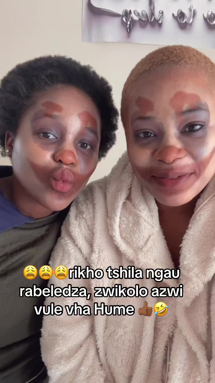 @I.am.Teeboo