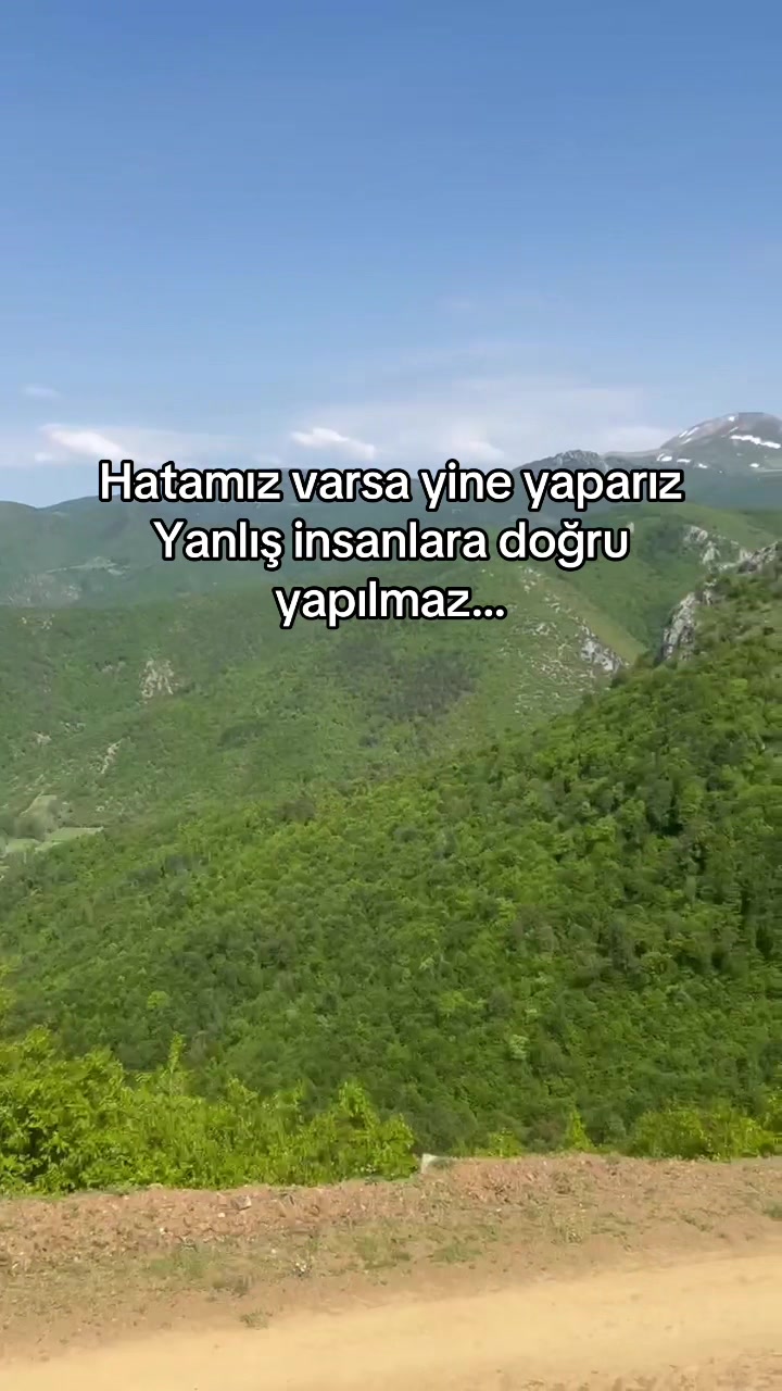 @Abdul Samet Uzun505