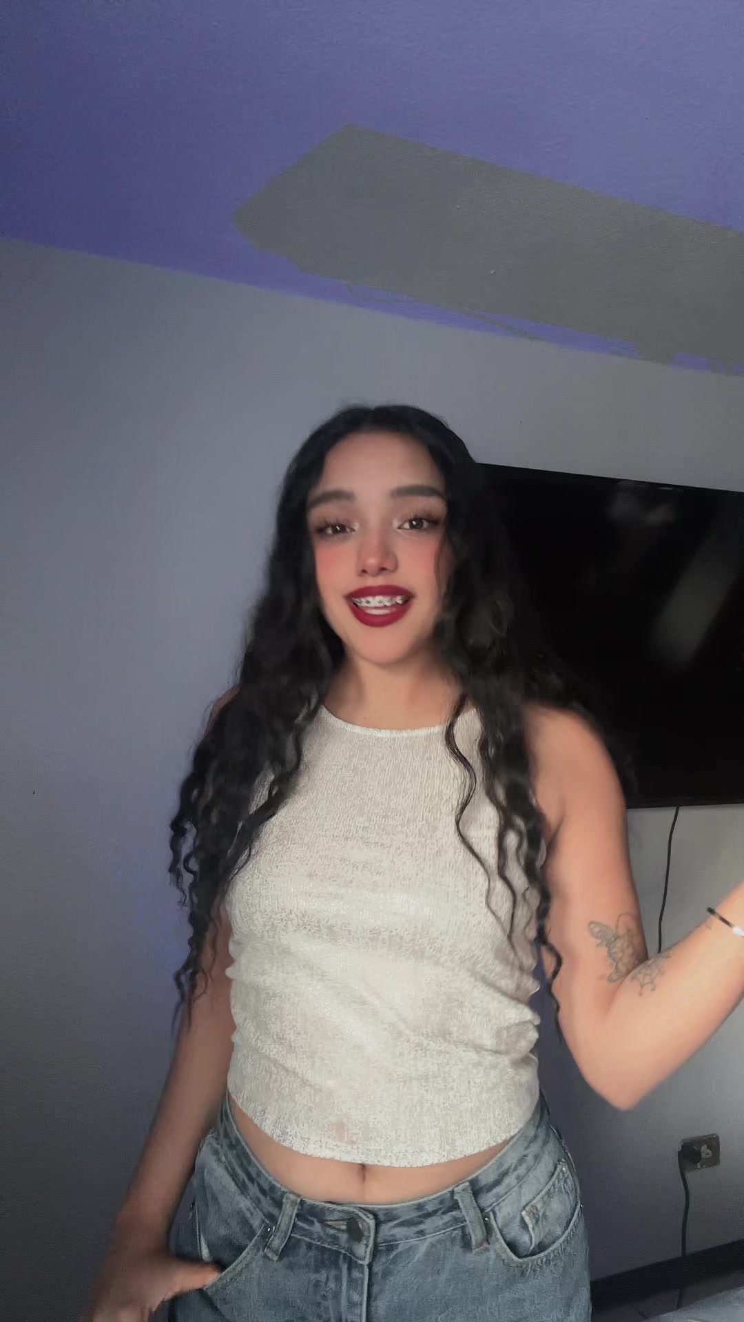 @Navaxxss