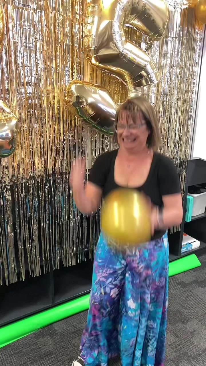 @mollypocket.17
