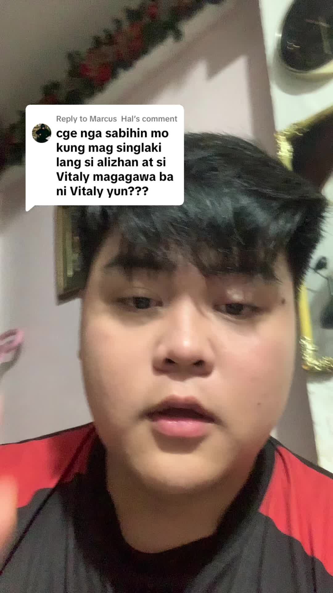 @BIGBOY