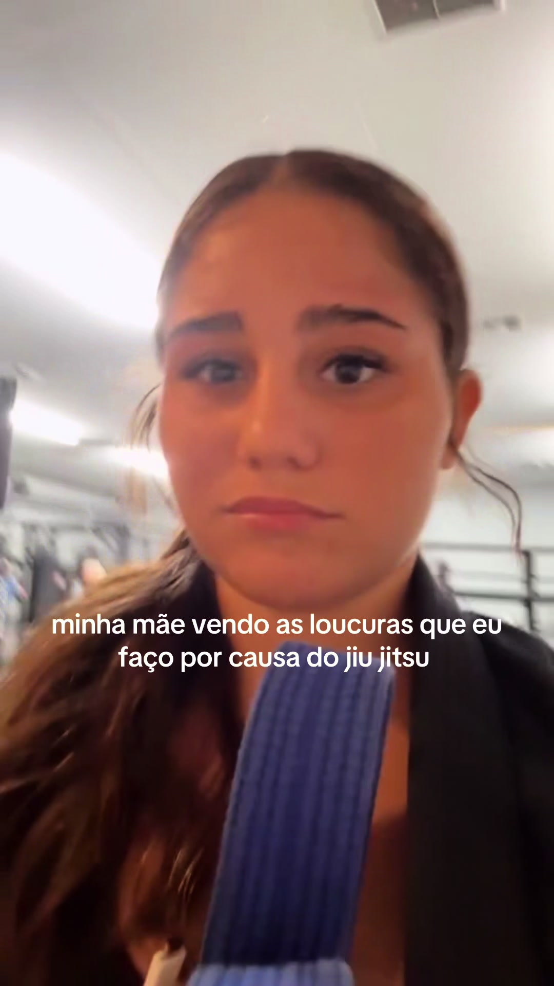 @giovanna