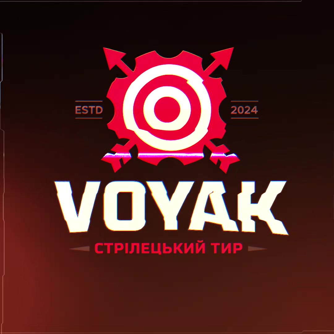 @🇺🇦꧁༺ 𝓜𝓪𝔂𝓴𝓵 ༻꧂🇺🇦