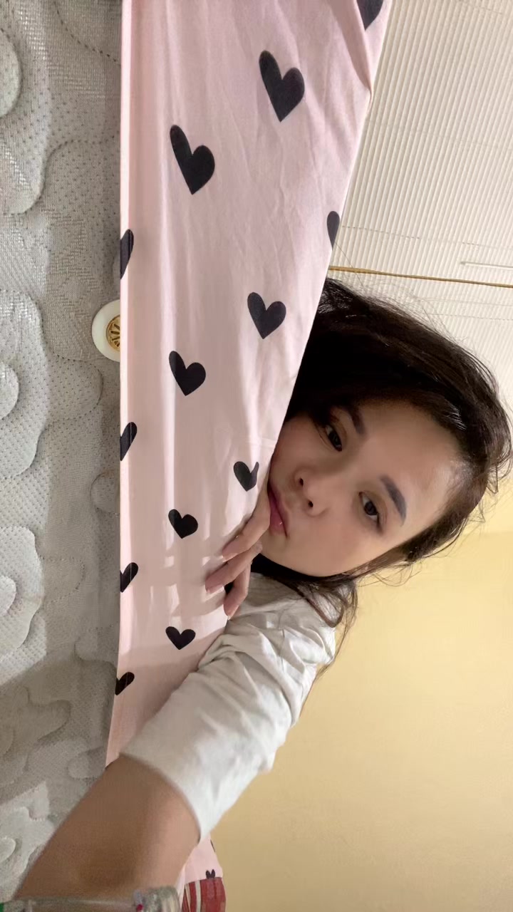 @Bukanmahalini2