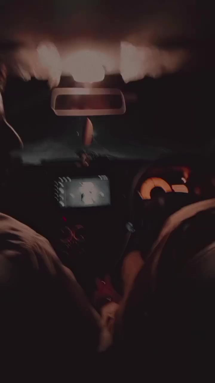 @@𝐀mbarsariy𝐚♨️