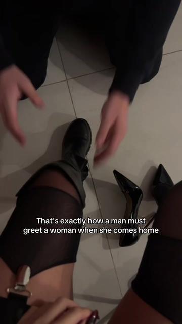 @Miss Viktoria