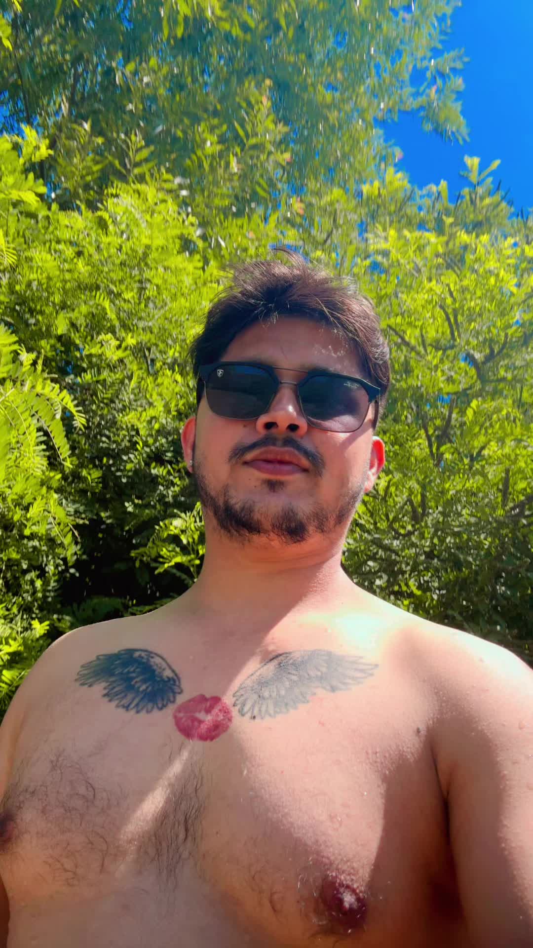 @Aayan Anil 🇳🇵🇷🇴