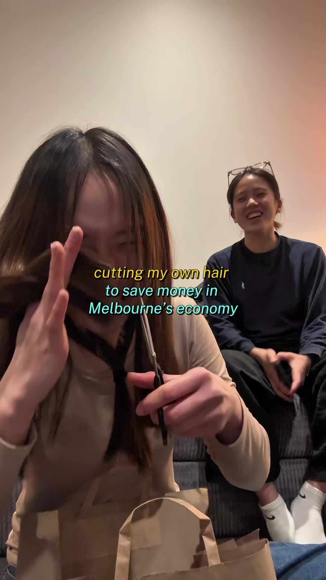 @kenzaaa