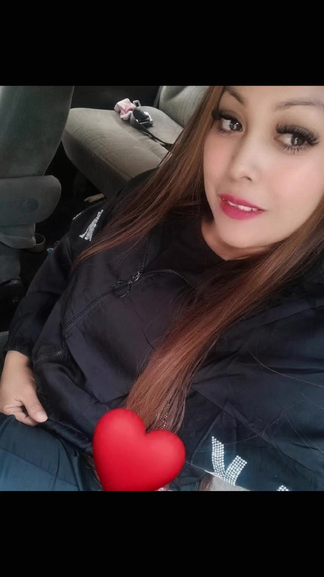 @Lilian