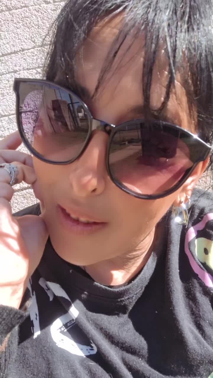 @nancymartin763