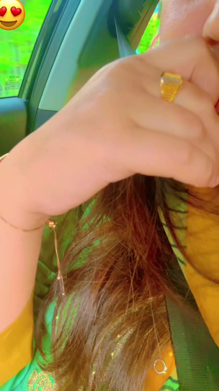 @Kiran Kiran