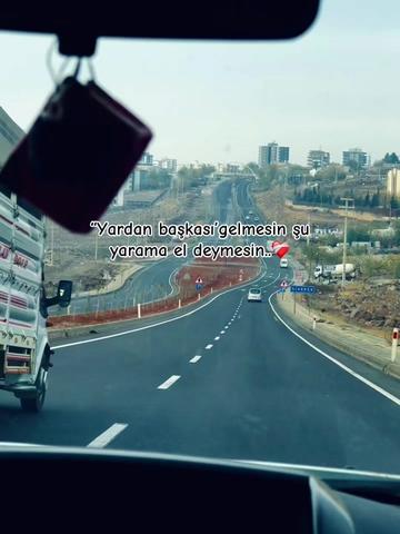 @✪Storilik.21✪