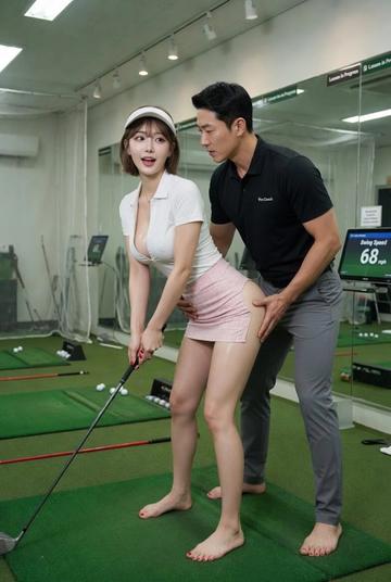 @세계여신