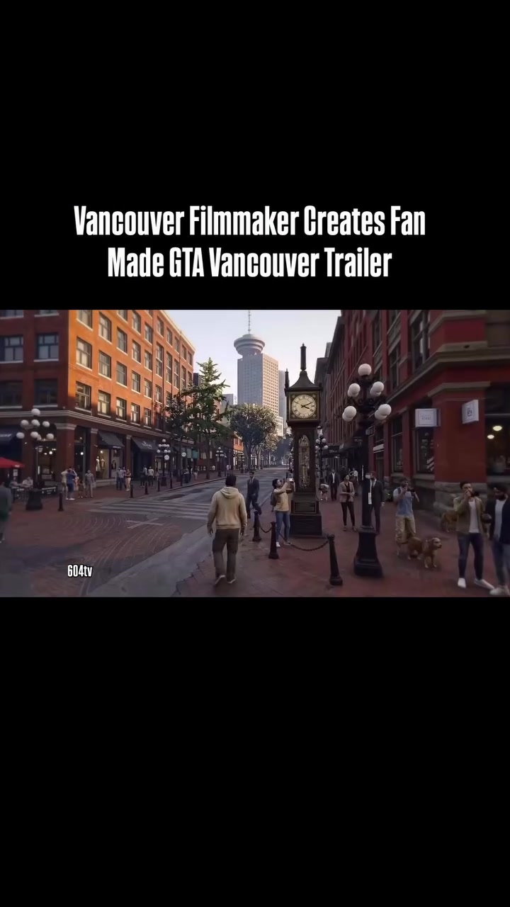 @604tv