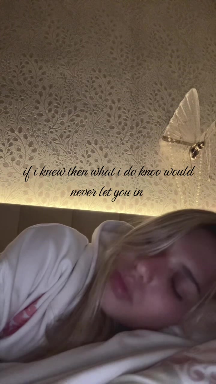 @gaby 🦇