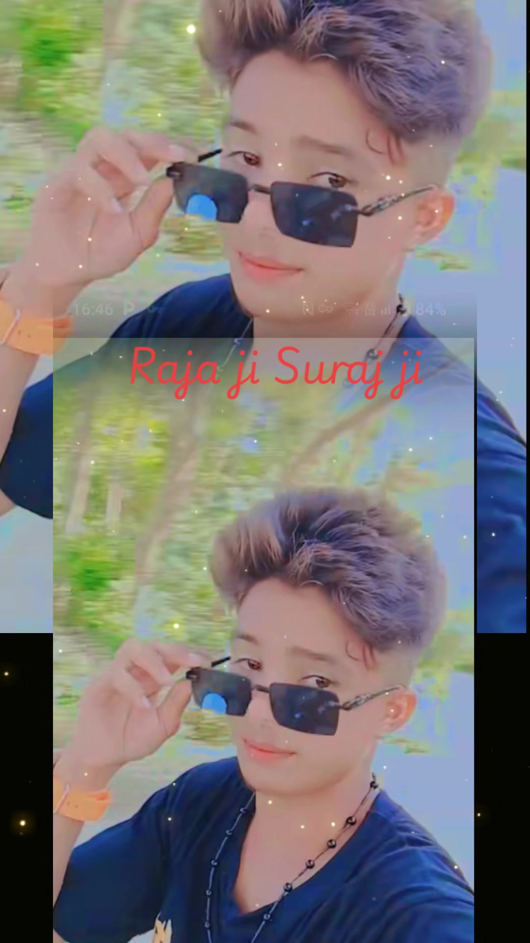 @surajrajbharji2