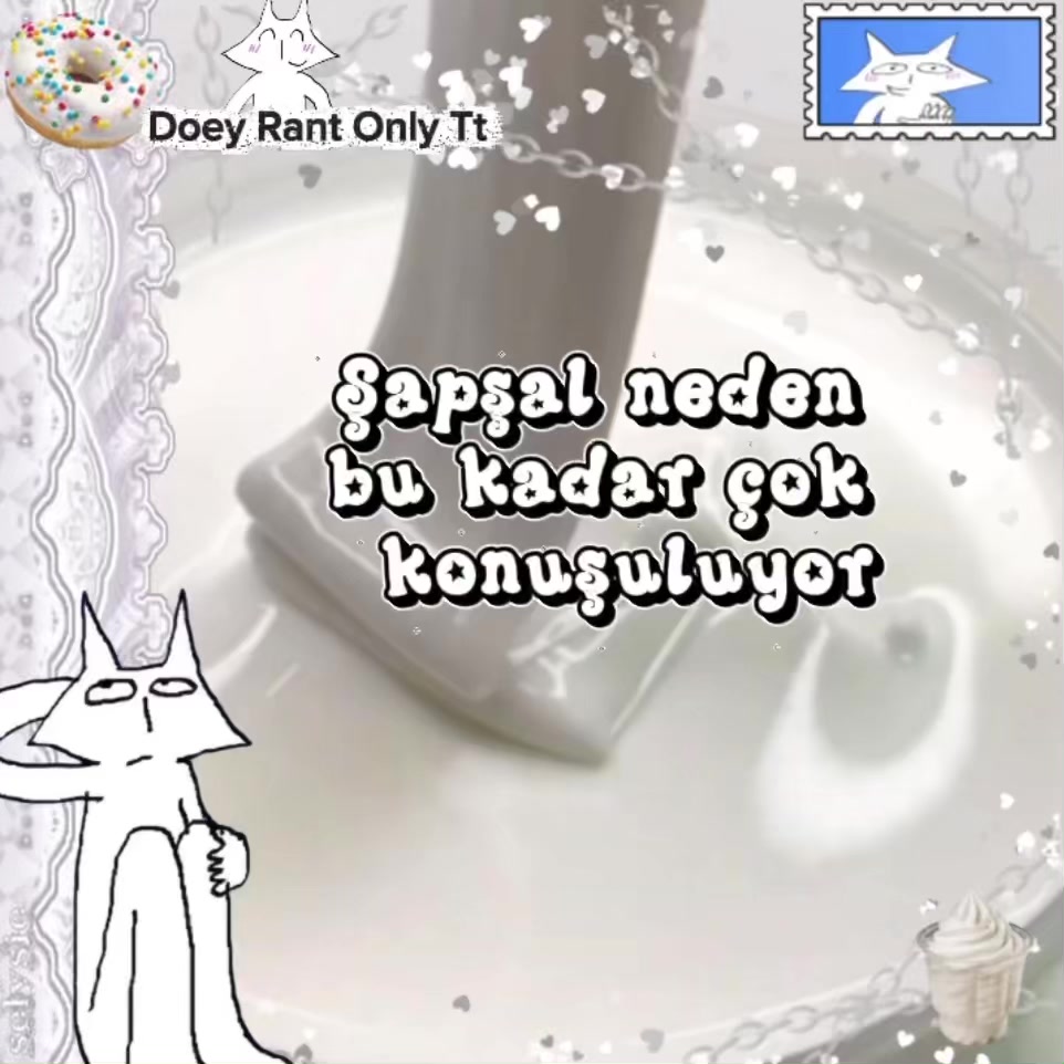 @☆Doeyミ☆