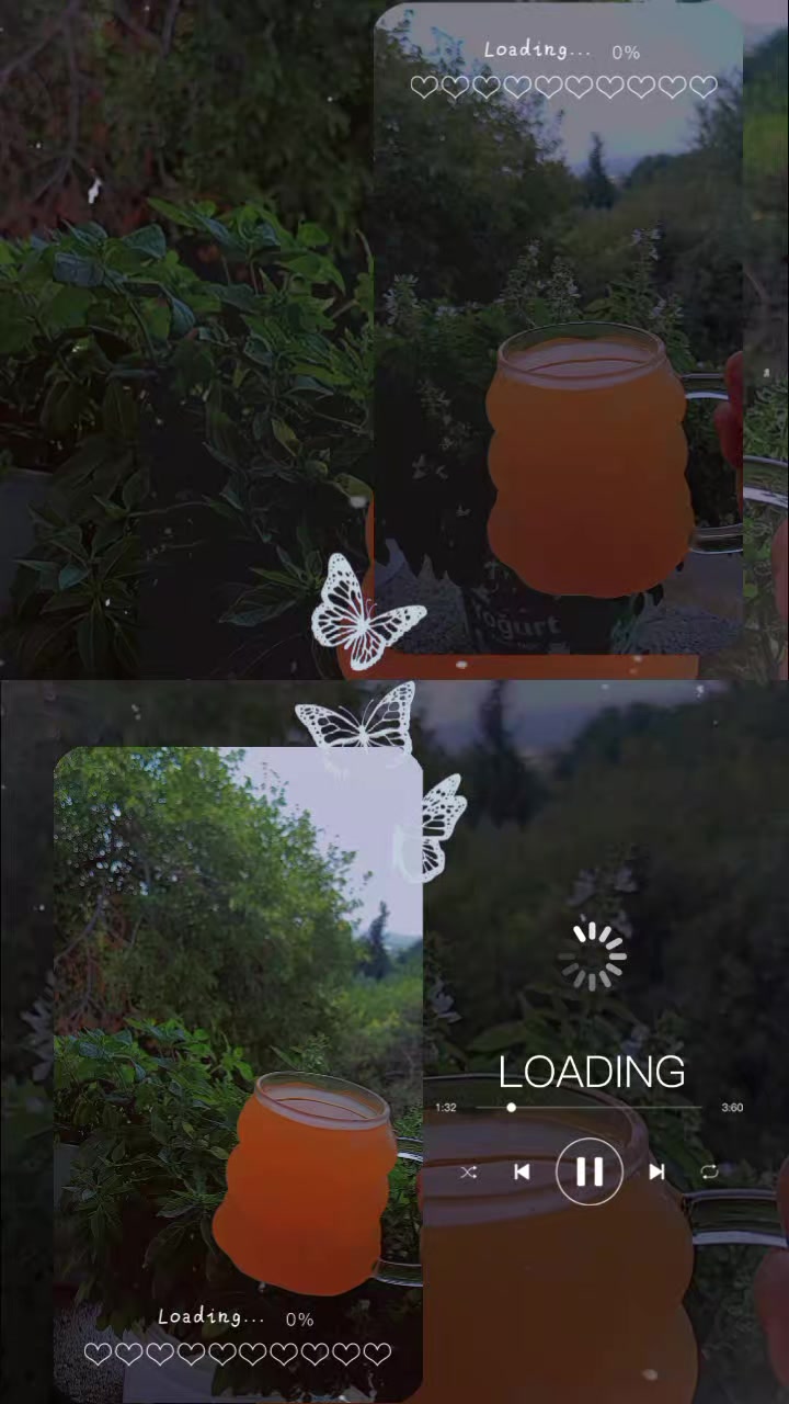 @🦋أميرةᬼ❥᭄ال̯͡أح̯͡ز̯͡ان🦋