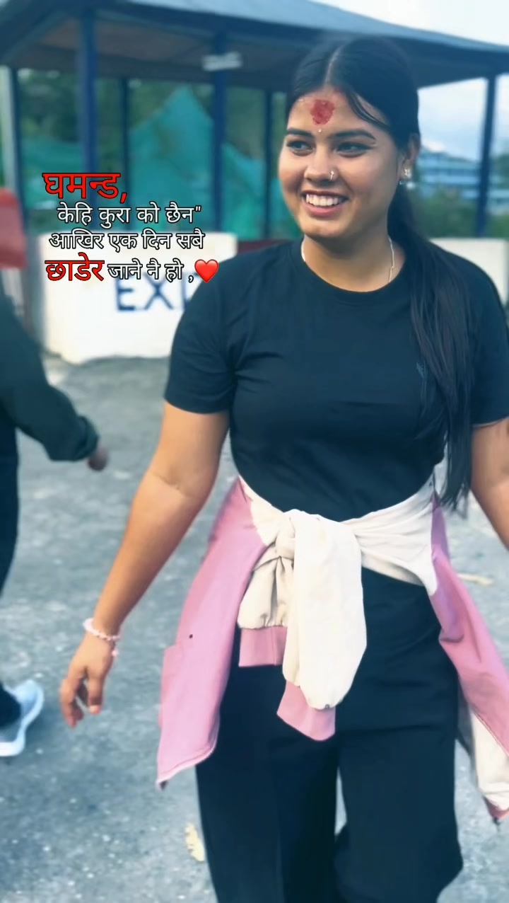 @🦋🦋 laxmi.....🫂🤞