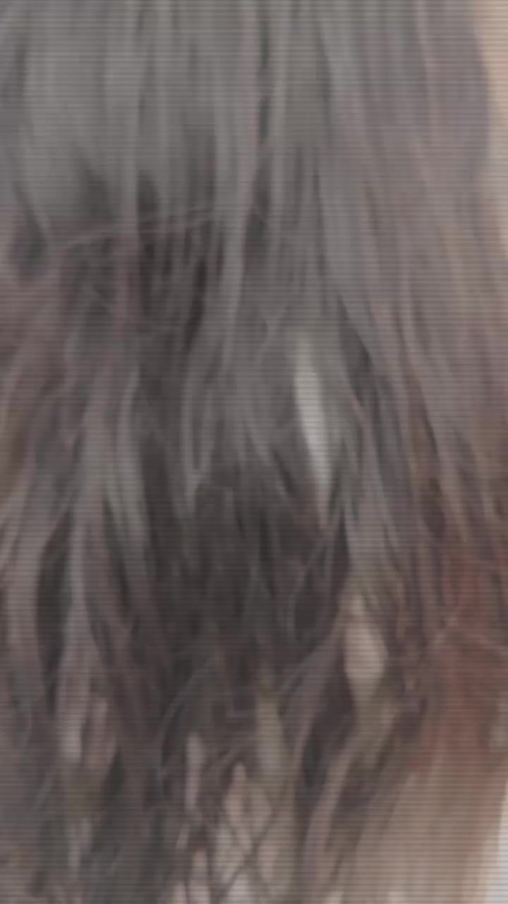 @ydv_queen 👑
