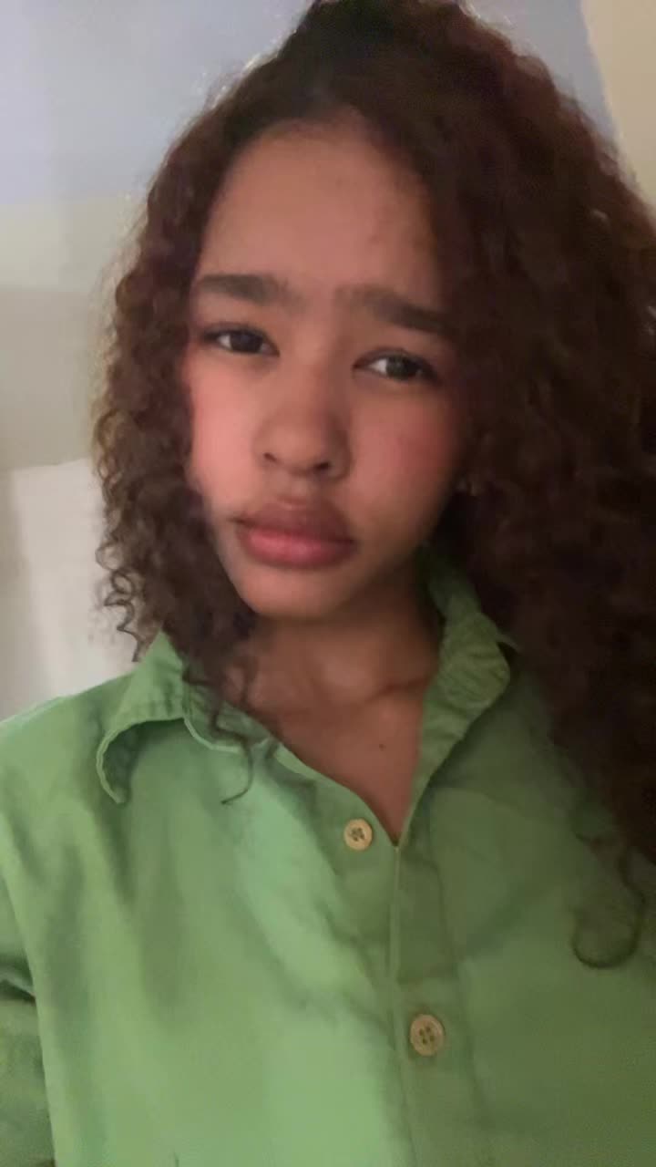 @️