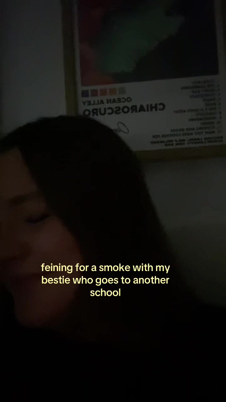 @tahlia