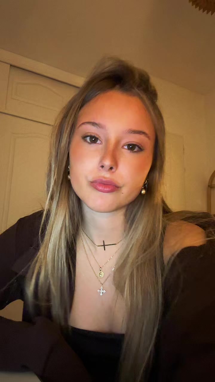 @juaniiiita🤞🏽