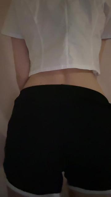 @👧🏻