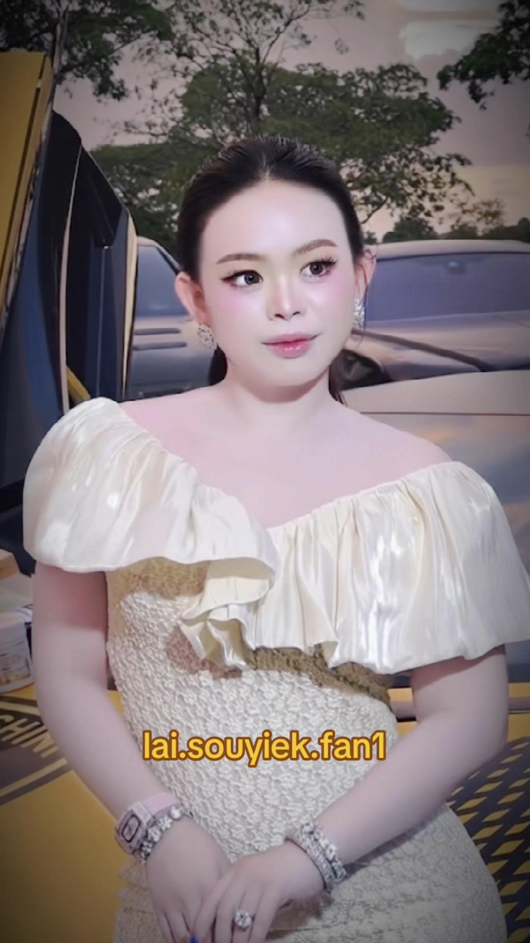 @Lai Souyiek Fan๐ป๐