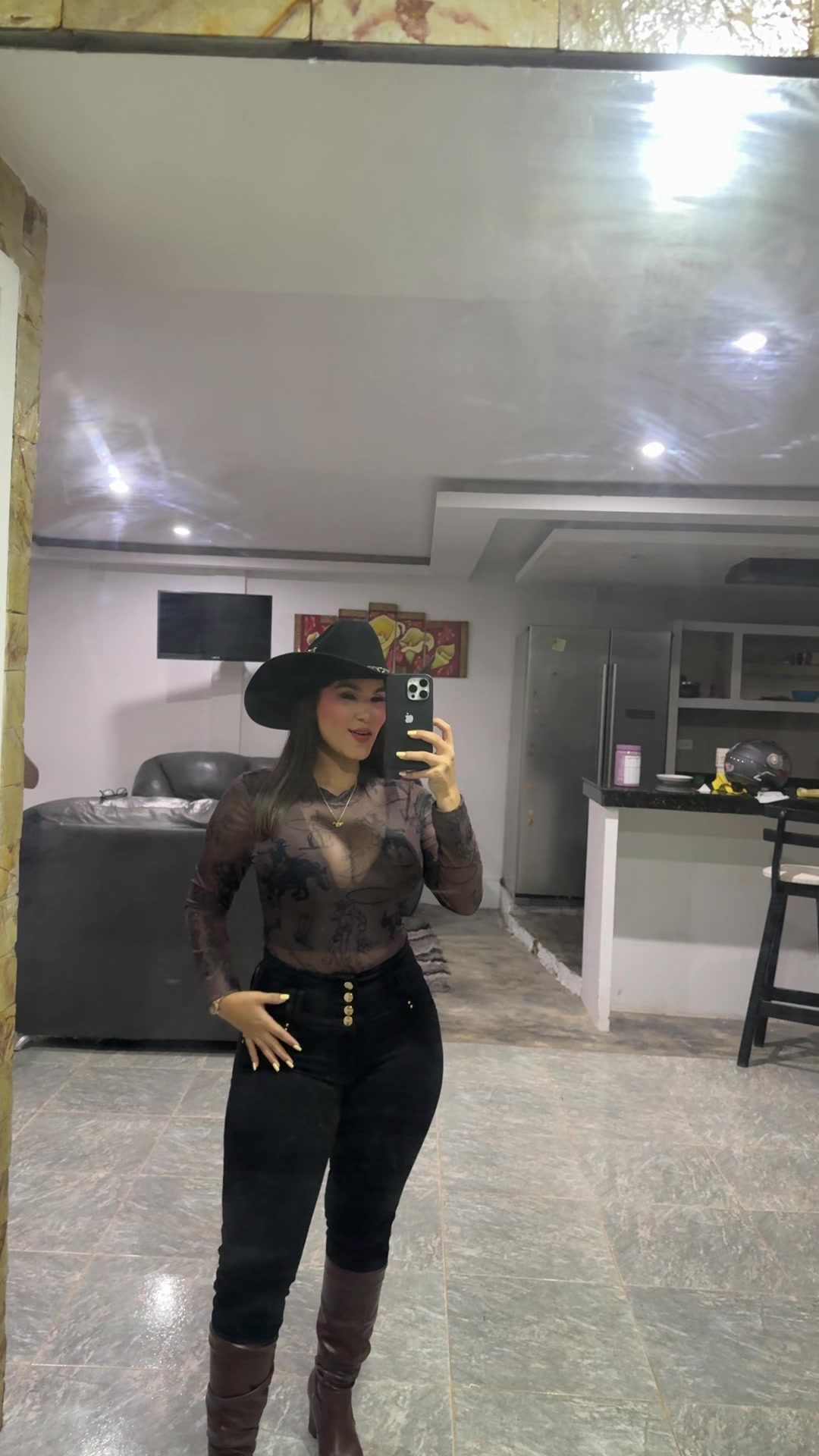 @&Aacute;ngeles✨