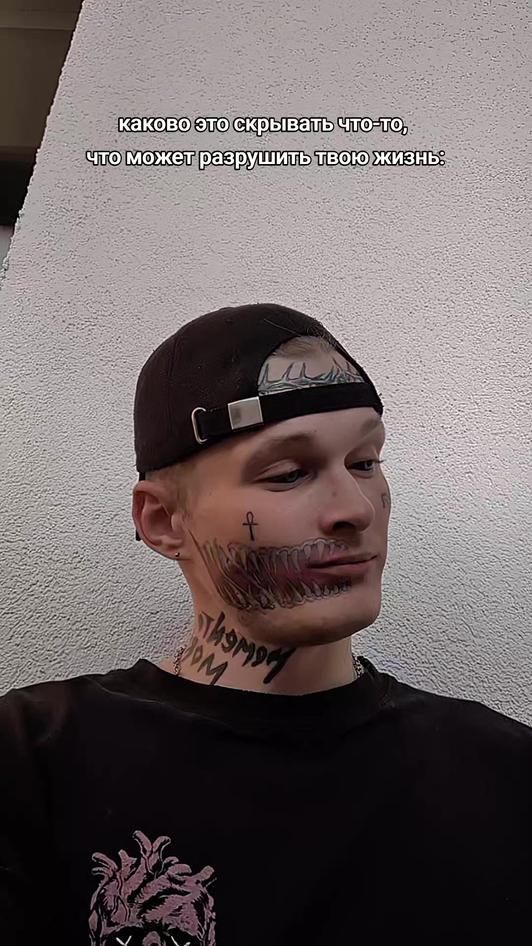 @тгк: lagodskiy_tt