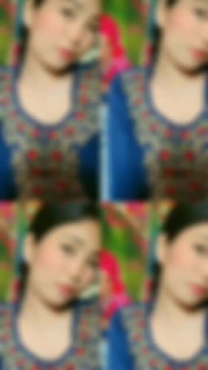@मनिशा शेन्चुरि ❤️💐 (khuju🦋)
